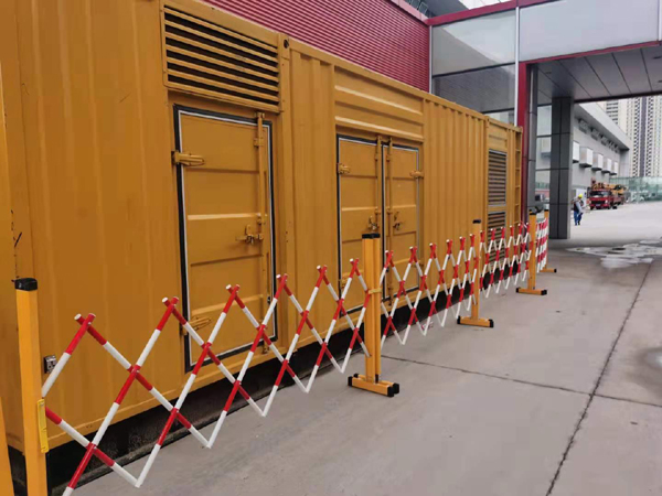 巩义发电机出租 你知道怎样鉴定发电机品质的好坏吗？