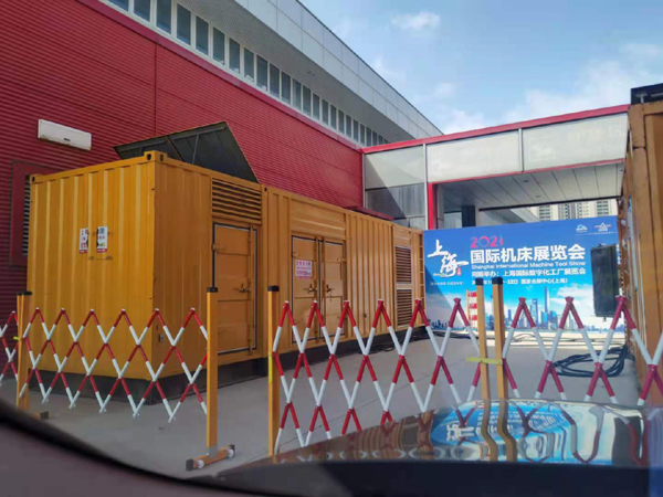 巩义出租发电机-柴油发电机和汽油发电机哪个更好一些？