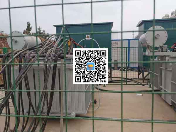 巩义发电机出租-发电机功率适用电缆线规格估算口诀