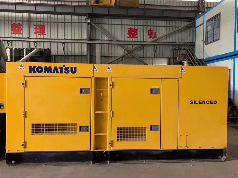 巩义不同类型的储能技术在市场规模增长趋势下的发展方向有哪些？
