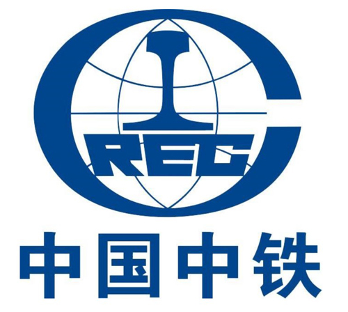 巩义合作伙伴