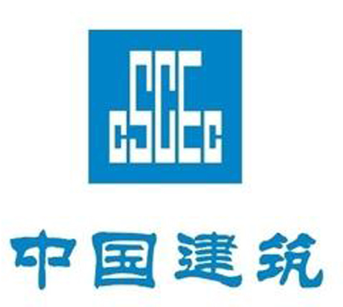 巩义合作伙伴